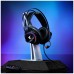 AURICULARES GAMING GIGABYTE AORUS H1